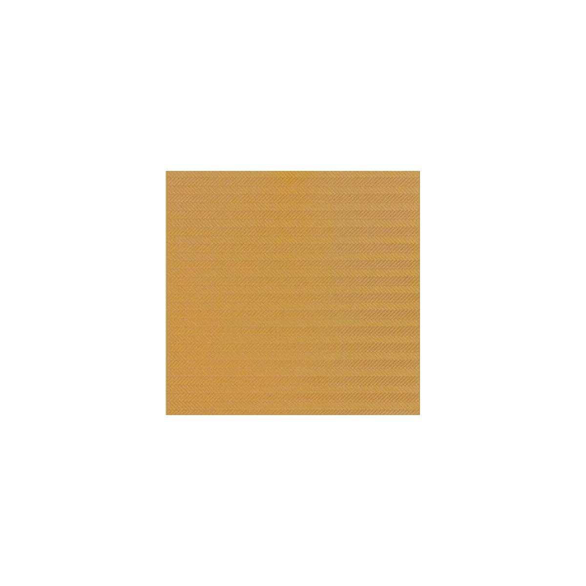 Herringbone Strip Parquet Flooring or Wall -- Oak 3-3/4 x 3-3/4′ 9.5 x 9.5cm pkg(3), HO, Preiser Kg 19581