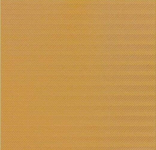 Herringbone Strip Parquet Flooring or Wall -- Oak 3-3/4 x 3-3/4′ 9.5 x 9.5cm pkg(3), HO, Preiser Kg 19581