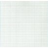 Square Tile Wall or Flooring -- White 3-3/4 x 3-3/4′ 9.5 x 9.5cm pkg(3), HO, Preiser Kg 19600