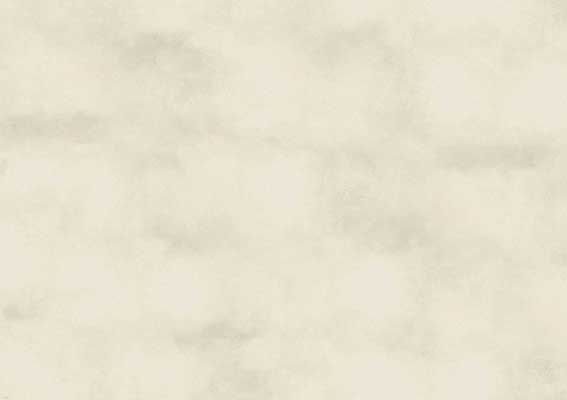 Printed Weathered Cardboard Wall Panel -- Plaster 8-1/4 x 5-13/16 x 1/32′ 21 x 14.8 x , All Scales, Busch Gmbh & Co Kg 7440