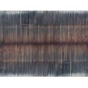 3-D Printed Cardstock Texture Sheet -- Weathered Wood Boards 9-13/16 x 4-15/16′ 25 x 12.5cm, HO, Noch Gmbh & Co 56665