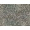 3-D Printed Cardstock Texture Sheet -- Irregular - Random Stone Paving 9-13/16 x 4-15/16′ 25 x 1, HO, Noch Gmbh & Co 56723
