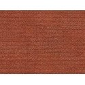3-D Printed Cardstock Texture Sheet -- Red Brick 9-13/16 x 4-15/16′ 25 x 12.5cm, HO, Noch Gmbh & Co 56610