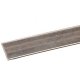 Stainless Steel Strip -- 0.030 x 1/2 x 12′, All Scales, K & S Engineering 87171