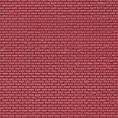 Clinker Stone Wall -- 8-5/16 x 4-1/2′ 21.2 x 11.5cm, HO, Vollmer Gmbh 48223