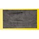 Quarry Stone Wall -- 8-5/16 x 4-1/2′ 21.2 x 11.5cm, HO, Vollmer Gmbh 48221