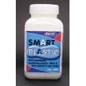 Smart Plastic Moldable Plastic -- 4.4oz 125g, All Scales, Deluxe Materials Ltd BD63
