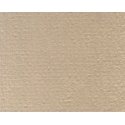 Patterned Sheets - Stone - Stucco Wall - .020 x 7 x 12′ pkg(2) -- Coarse (White), All Scales, Plastruct Inc 91573