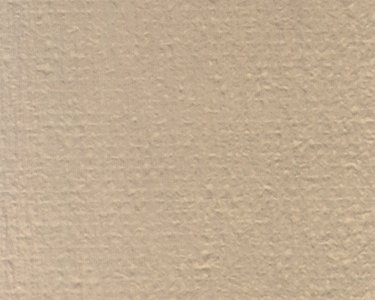 Patterned Sheets - Stone - Stucco Wall - .020 x 7 x 12′ pkg(2) -- Coarse (White), All Scales, Plastruct Inc 91573