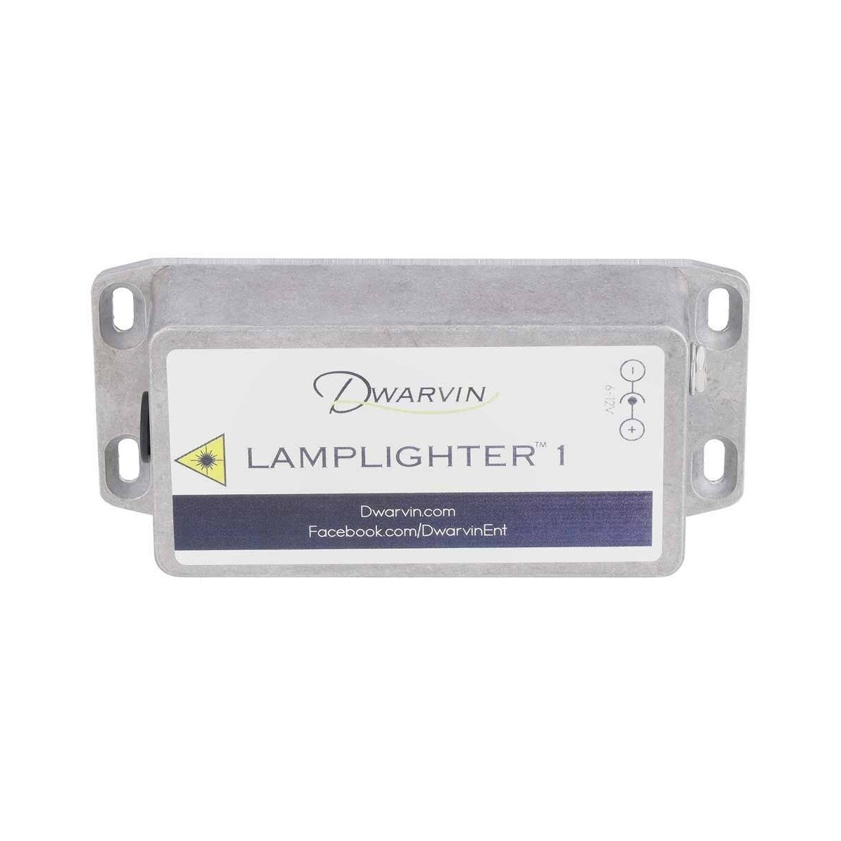 DV101 Lamplighter 1 for Fiber Lighting Systems, ALL, Dwarvin 101