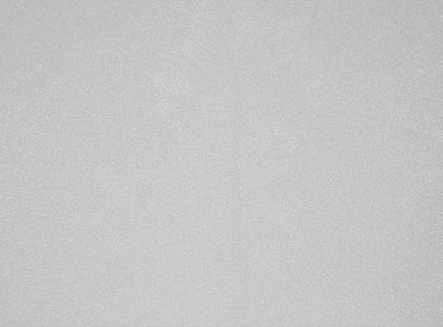 Plastic Sheet Concrete -- Slab (5 x 8′), HO, Kibri 34128