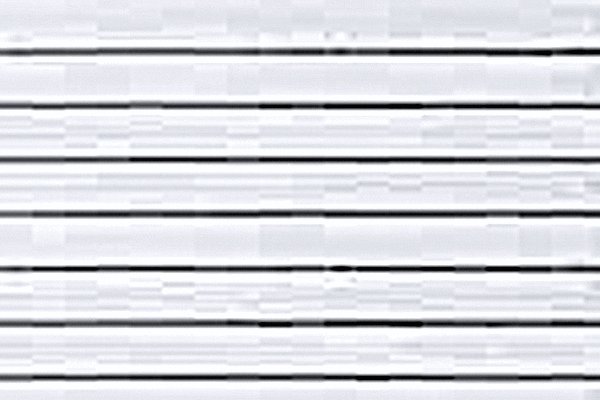 Patterned Plastic Sheet 2-Pack -- Clapboard Siding 7-1/2 x 12′ 19.1 x 30.5cm, HO, JTT Miniature Tree 97413