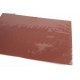 Patterned Plastic Sheet 2-Pack -- Clay Tile Roof 7-1/2 x 12′ 19.1 x 30.5cm, HO, JTT Miniature Tree 97465