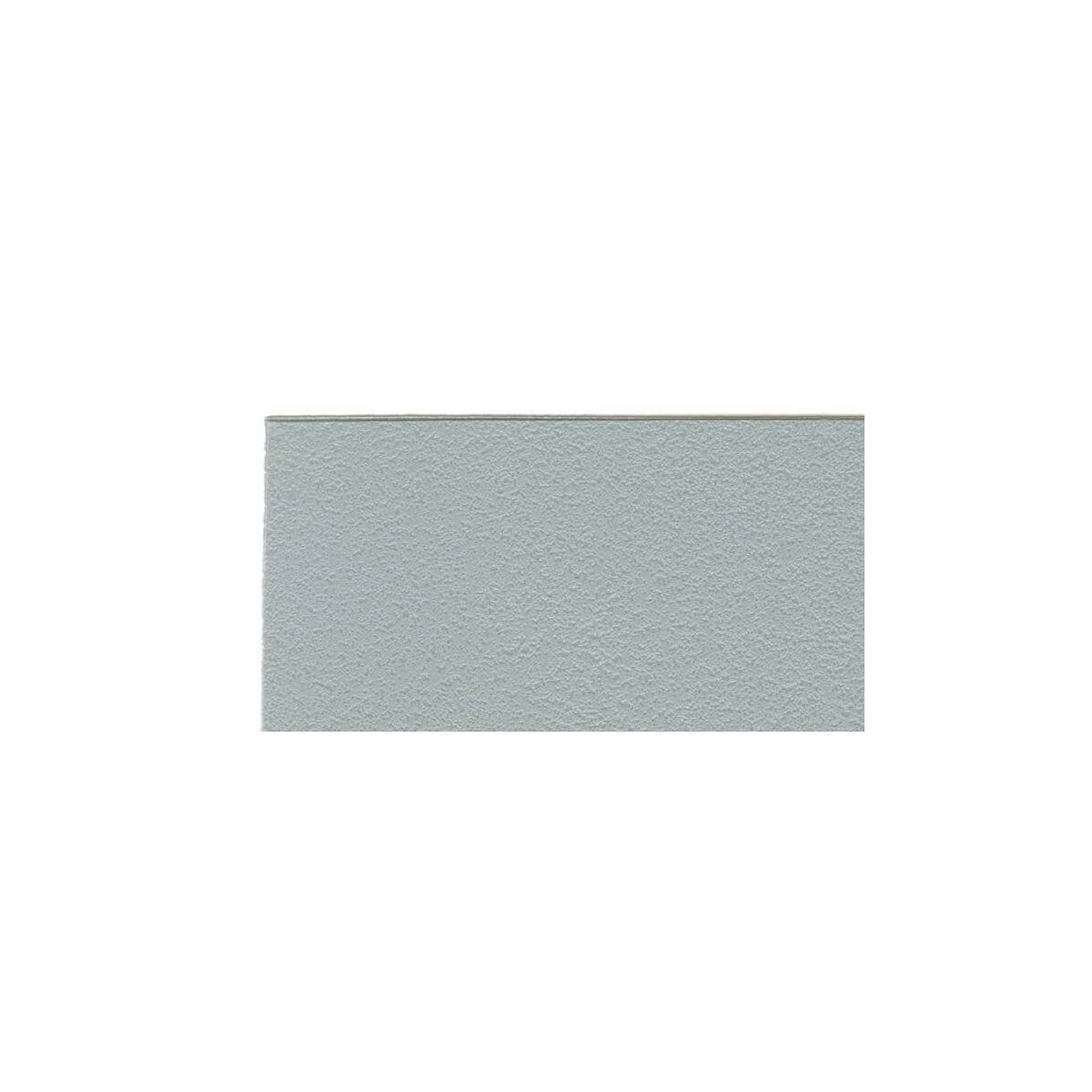 Patterned Plastic Sheet 2-Pack -- Stucco Wall 7-1/2 x 12′ 19.1 x 30.5cm, N, JTT Miniature Tree 97473