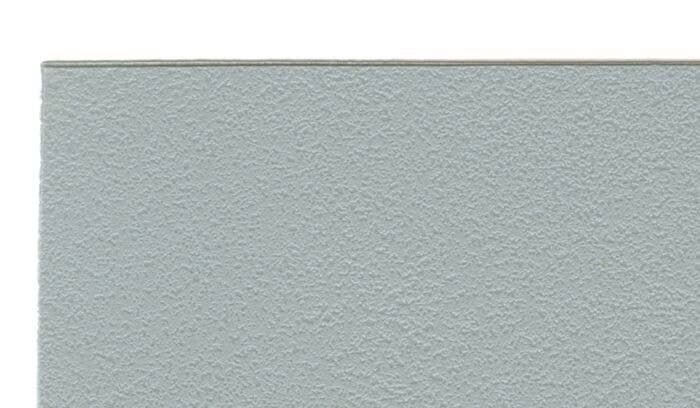 Patterned Plastic Sheet 2-Pack -- Stucco Wall 7-1/2 x 12′ 19.1 x 30.5cm, N, JTT Miniature Tree 97473