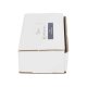 DV101 Lamplighter 1 for Fiber Lighting Systems, ALL, Dwarvin 101