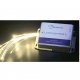 DV201 Lamplighter 2 for Fiber Lighting Systems, ALL, Dwarvin 201