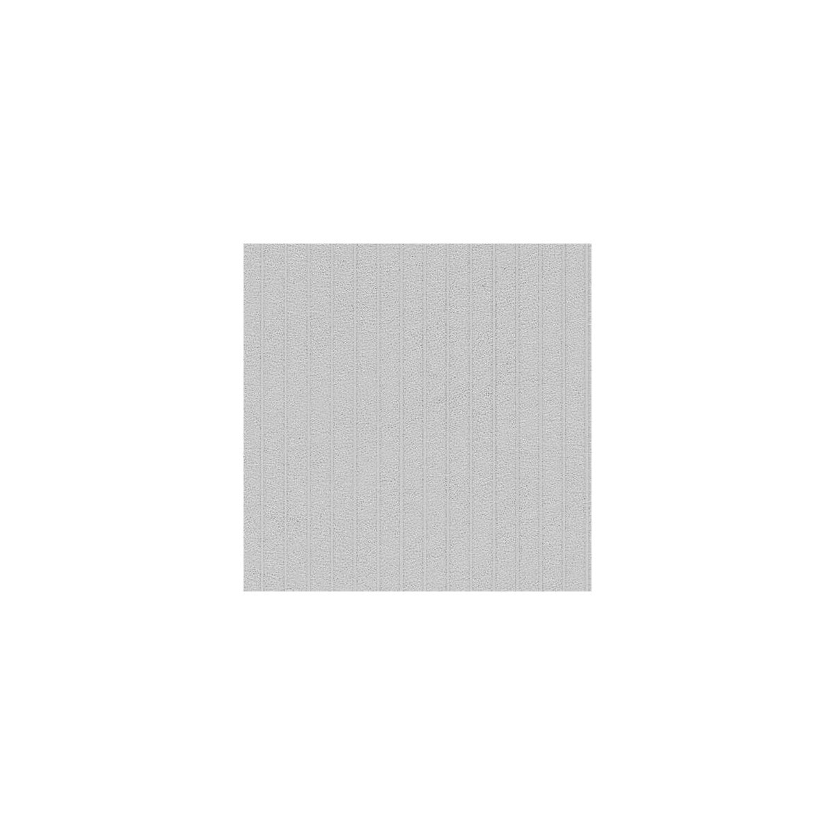 Roofing -- Tar Paper, N, Vollmer Gmbh 47351