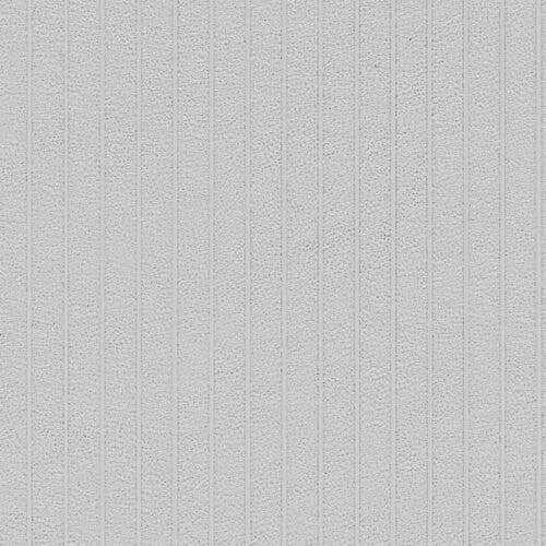 Roofing -- Tar Paper, N, Vollmer Gmbh 47351