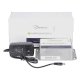DV201 Lamplighter 2 for Fiber Lighting Systems, ALL, Dwarvin 201