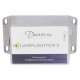 DV201 Lamplighter 2 for Fiber Lighting Systems, ALL, Dwarvin 201
