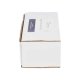 DV201 Lamplighter 2 for Fiber Lighting Systems, ALL, Dwarvin 201