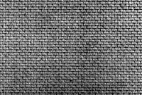 Panels -- 7-3/16 x 2-1/32′ 18.3 x 5.2cm, HO, Pikestuff 1007