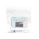 DVCK1.0 Fiber Optic Connecting Kit -- For 1.0mm Fiber, ALL, Dwarvin CK10