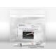 DVCK1.5 Fiber Optic Connecting Kit -- For 1.5mm Fiber, ALL, Dwarvin CK15