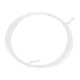 DVFC0.5/30 End-Glow Fiber Optic Cable -- 30 Feet, 0.5mm, ALL, Dwarvin FC0530