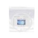 DVFC0.5/30 End-Glow Fiber Optic Cable -- 30 Feet, 0.5mm, ALL, Dwarvin FC0530