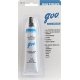 GOO(R) -- 1oz 29.6mL Tube, All Scales, Walthers Goo 299