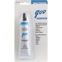 GOO(R) -- 1oz 29.6mL Tube, All Scales, Walthers Goo 299