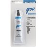 GOO(R) -- 1oz 29.6mL Tube, All Scales, Walthers Goo 299