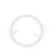 DVFC1.5/30 End-Glow Fiber Optic Cable -- 30 Feet, 1.5mm, ALL, Dwarvin FC1530