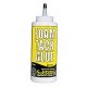 Foam Tack Glue(TM) - SubTerrain System -- 12oz 355mL, All Scales, Woodland Scenics 1444