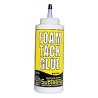 Foam Tack Glue(TM) - SubTerrain System -- 12oz 355mL, All Scales, Woodland Scenics 1444