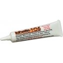 Plastic Compatible Grease w/PTFE -- 1/2oz 14.8mL, All Scales, Labelle Industries 106