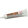 Plastic Compatible Grease w/PTFE -- 1/2oz 14.8mL, All Scales, Labelle Industries 106