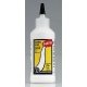 Scenic Glue(TM) -- 8oz 237mL, All Scales, Woodland Scenics 190