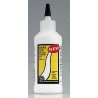 Scenic Glue(TM) -- 8oz 237mL, All Scales, Woodland Scenics 190