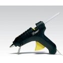 SubTerrain System -- Low-Temperature Foam Glue Gun, All Scales, Woodland Scenics 1445