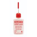Expert Laser Glue -- Multi-Purpose - 7/8oz 25g, All Scales, Faller Gmbh 170494
