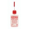 Expert Laser Glue -- Multi-Purpose - 7/8oz 25g, All Scales, Faller Gmbh 170494