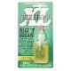 XL NLGI PTFE Grease 1 -- 1/2oz 14.8mL, All Scales, Excelle Lubricants 1111