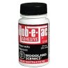 Hob-E-Tac(R) Adhesive -- 2oz 59.1mL, All Scales, Woodland Scenics 195