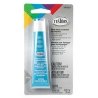 Non-Toxic Cement for Plastics - Carded -- 5/8oz 18mL, All Scales, Testor Corp 281220
