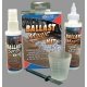 Ballast Magic Kit, All Scales, Deluxe Materials Ltd AD76
