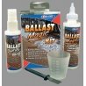 Ballast Magic Kit, All Scales, Deluxe Materials Ltd AD76