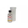 Plast-I-Weld Glue -- 2oz 59.1mL, All Scales, Profile Accessories Inc. 7112